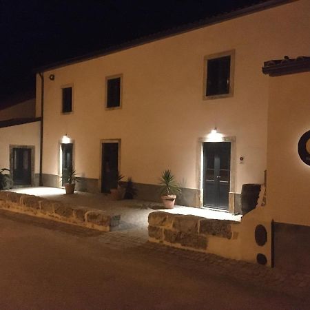 Pausastay - Qdm Artists Suites - Rooms Alvorge Exterior foto