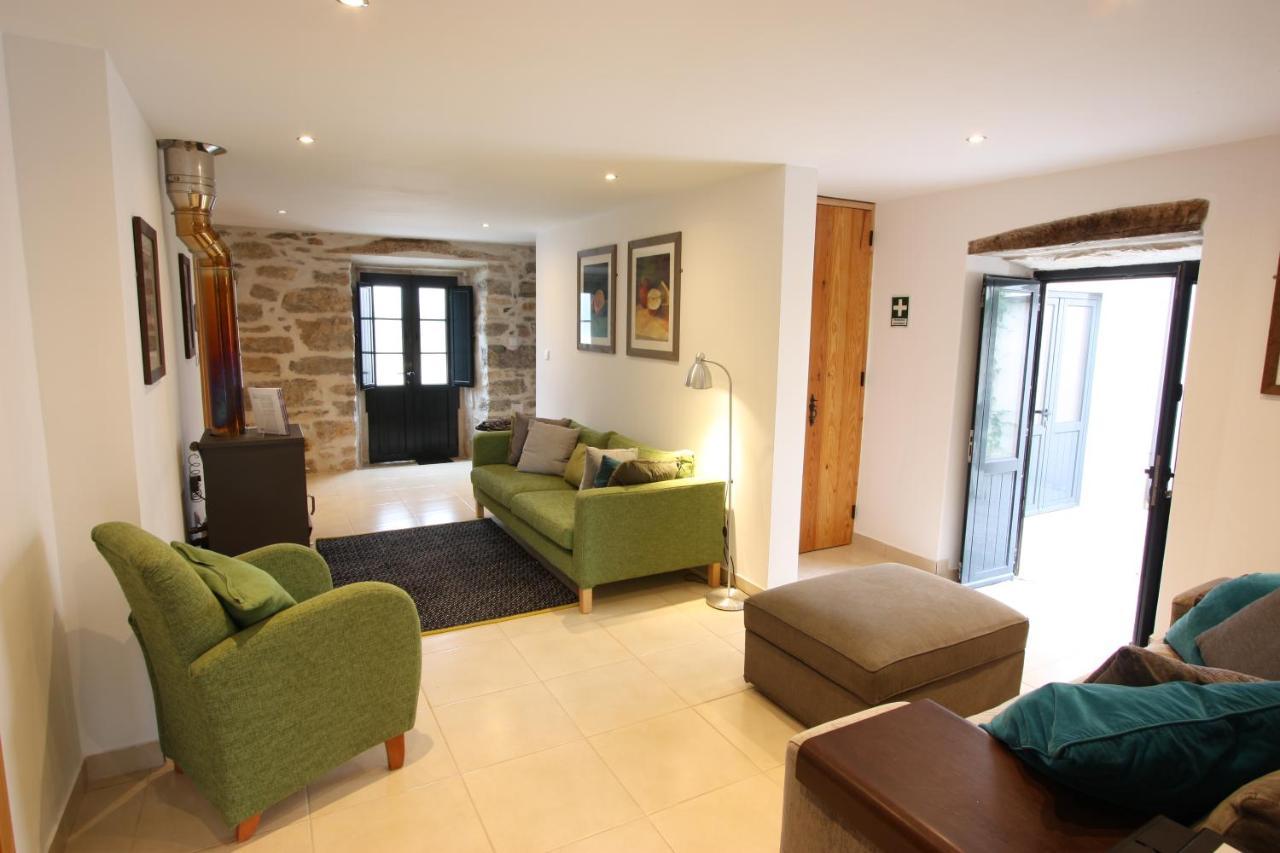 Pausastay - Qdm Artists Suites - Rooms Alvorge Exterior foto