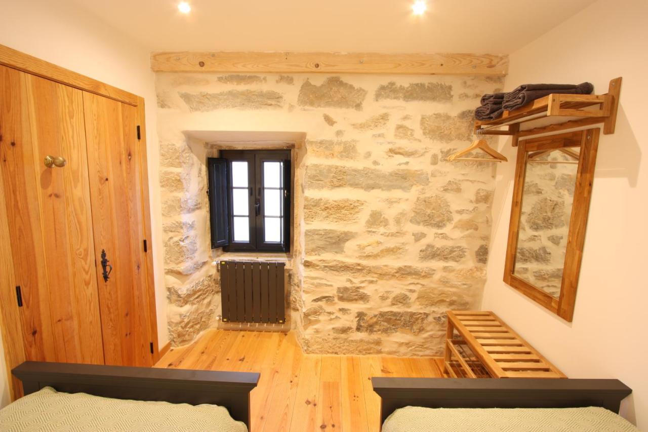 Pausastay - Qdm Artists Suites - Rooms Alvorge Exterior foto