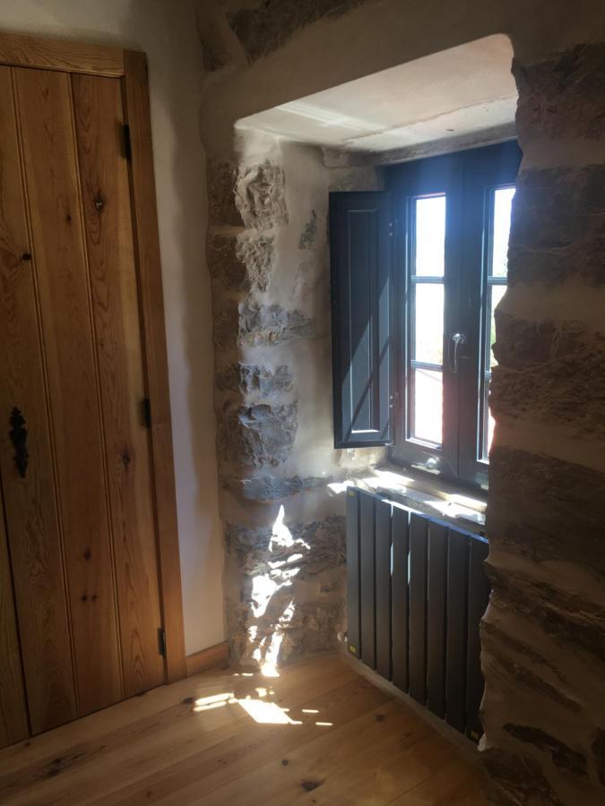 Pausastay - Qdm Artists Suites - Rooms Alvorge Exterior foto