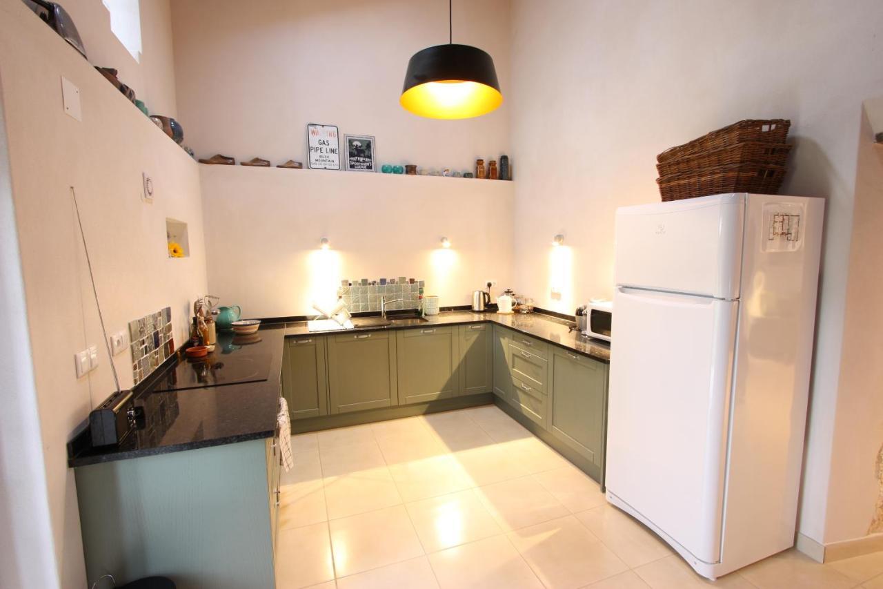 Pausastay - Qdm Artists Suites - Rooms Alvorge Exterior foto