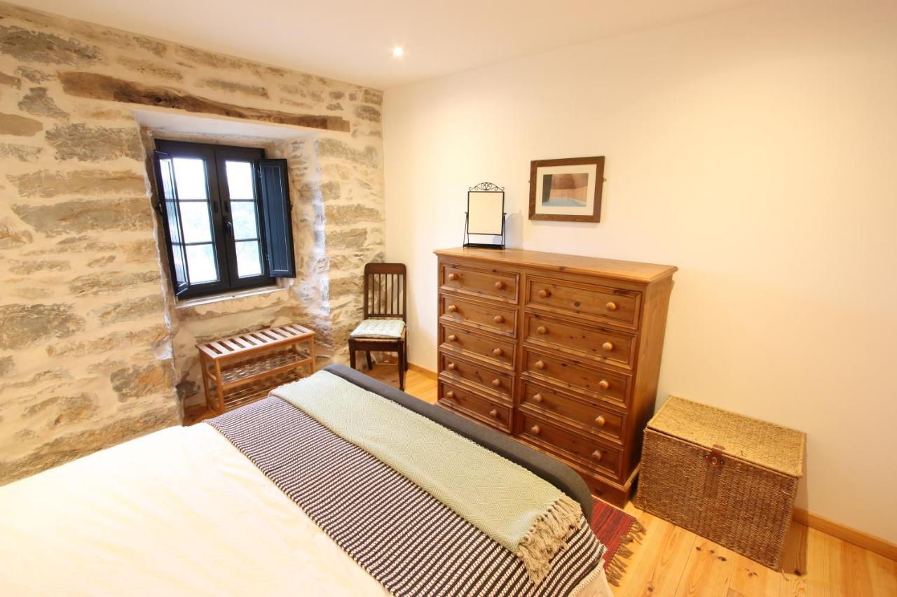 Pausastay - Qdm Artists Suites - Rooms Alvorge Exterior foto