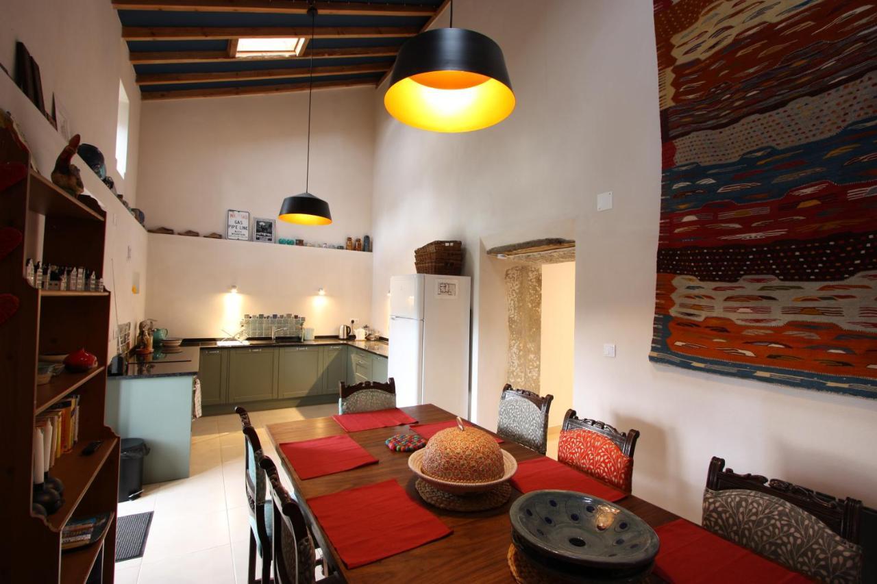 Pausastay - Qdm Artists Suites - Rooms Alvorge Exterior foto