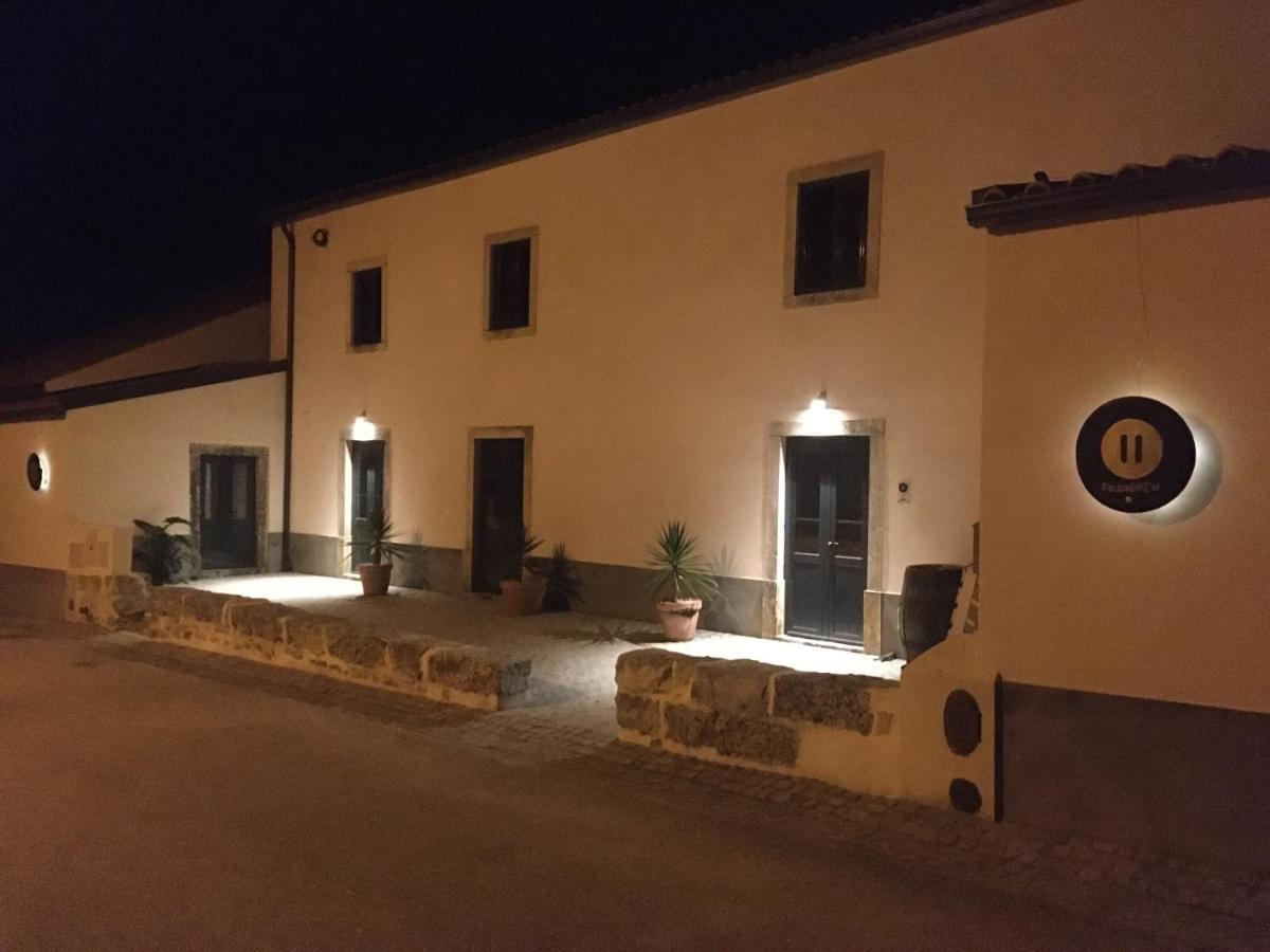 Pausastay - Qdm Artists Suites - Rooms Alvorge Exterior foto