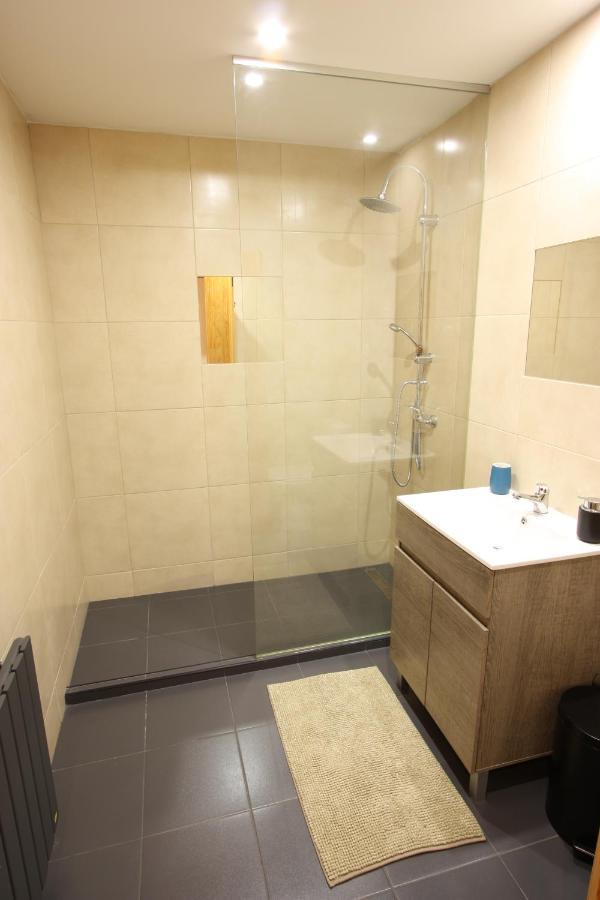 Pausastay - Qdm Artists Suites - Rooms Alvorge Exterior foto